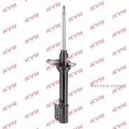 ����������� KYB 334146 334146 ����