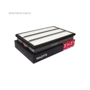 ������ ���������, MA2773 /MR571476, MR404847/ MA2773 MA2773 ����