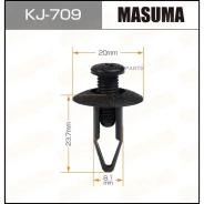 ������ ��������� KJ-675 KJ709 KJ709 ����