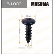 ������� Masuma 5x16��, ����� 12�� BJ002 BJ002 ����