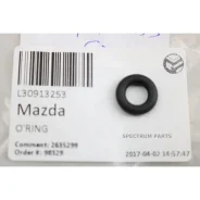 ������ ��������� L30913253 L30913253 ����