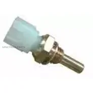 ������ ����������� ���. ��������, /22630-ZJ70A/ 82014 82014 ����