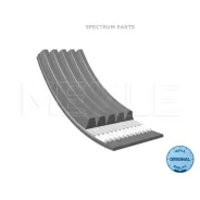 ������ ���������, 5PK865 0500050865 0500050865 ����