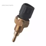 ������ �����������, /89422-16010, 89422-22030, 13650-50G10, KLK1-18-840/ 82400 82400 ����