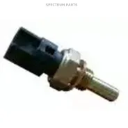 ������ ����������� ���. ��������, /89422-20010, 89422-35010/ 82032 82032 ����