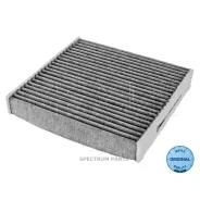 ������ ��������, /95861-71L00, MQ500523/ 31123200006 31123200006 ����