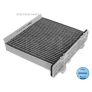 ������ ��������, ������. /7803A027, MR500057/ 32123200004 32123200004 ����