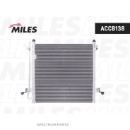 �������� ������������ (������) Mitsubishi L200 2.5 DI-D MN123606 7812A171 ACCB138 ACCB138 ����