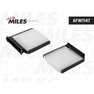 ������ ������ 27891-AX01A 82 01 153 808 AFW1147 AFW1147 ����