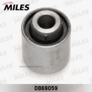 �������-���� ����. ������ ���. �������� Miles MN100110 MR403464 MR102012 DB69059, ������ DB69059 ����