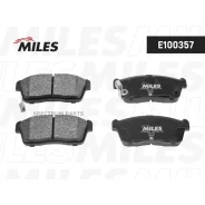 ������� ��������� ����� E100357 E100357 ����