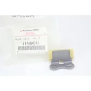 ����������� ����, ������, 4M41 1140A041 1140A041 ����