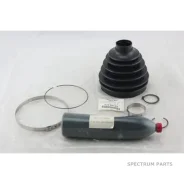 ������� ���. �������, �����. (Pajero IV) 3715A142, ������ 3715A142 ����