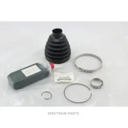 ������� ����. �������, �����. V8#W, V9#W 3815A285, �������� 3815A285 ����