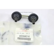 ���� ����. �������������, 4056A014 4056A014, �������� 4056A014 ����