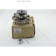 ������� ����. � �����, V97W, V98W, 3880A015 3880A015, �������� 3880A015 ����
