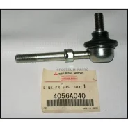 ���� ����. �������������, 4056A040 /54618-6A0A1/ 4056A040, �������� 4056A040 ����