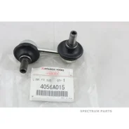 ���� ���. �������������, 4056A015 4056A015, ������ 4056A015 ����