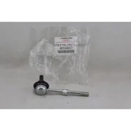 ���� ���. �������������, 4056A037 /MR403771/ 4056A037, ������ 4056A037 ����