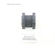 ������ ������������� ����. 4056A078 4056A078, �������� 4056A078 ����
