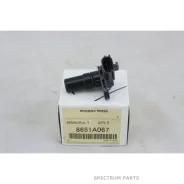 ������ �������� ����. ���� �/T, 8651A067 /8651A334/ 8651A067 8651A067 ����