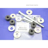 ���� ���. �������������, 10x142, MB241429 MB241429, ������ MB241429 ����