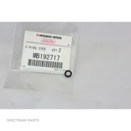 ������ �������������� ������ ���, D=6, MB192717 MB192717 MB192717 ����