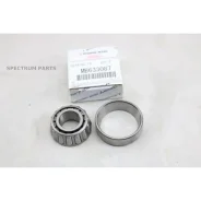 ��������� ����. �������, ������. MB633087 MB633087, �������� MB633087 ����