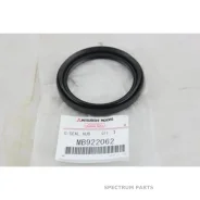 ������� ������� ������ | ����� | MB922062 MB922062 ����