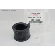 ������� ��������� ������� �����, MB910968 MB910968 MB910968 ����