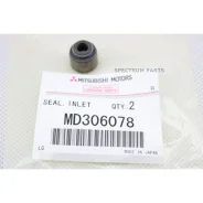 �������� ������������, �����. MD306078 MD306078 MD306078 ����
