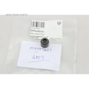 �������� ������������ (7.2) 8 Valve MD197467 MD197467 ����