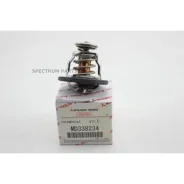 ��������� 85� MD338234 MD338234 ����