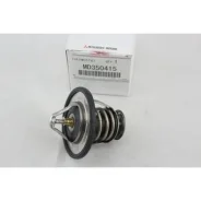 ��������� 88*C, MD350415 MD350415 MD350415 ����