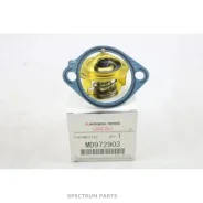 ���������, 88*C, MD972903 MD972903 MD972903 ����