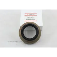 ������� ���������� ������� �������������, MH034205 MH034205 MH034205 ����