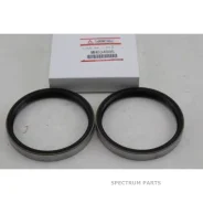 ������� ����. �������, �����. MH034085 /MH034091/ MH034085, �������� MH034085 ����