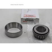 ��������� ����. �������, �����. MH043142 MH043142, �������� MH043142 ����