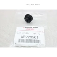 �������� Mitsubishi MR220501 MR220501 MR220501 ����