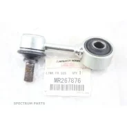 ���� ����. ������������� ���. MR267876 MR267876, �������� MR267876 ����