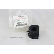 ������ �����. ����. �������������, D=20, MR319183 /54612-6A00A/ MR319183, �������� MR319183 ����