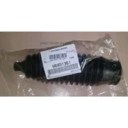 ����� �������� ������� �����, MR491361 MR491361 MR491361 ����
