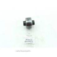 ����������� Mitsubishi MR594320 MR594320 ����