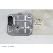 ������ �������� ����, H76W, MR581534 MR581534 MR581534 ����