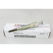 ����� �����������, 11V, MR577131 /MD197511, MD344469/ MR577131 MR577131 ����