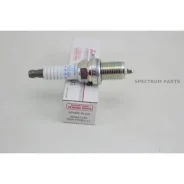 ����� ���������, PFR6J-11, MS851336 MS851336 MS851336 ����