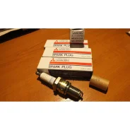 ����� ��������� - BPR6ES-11, MS851238 MS851238 MS851238 ����