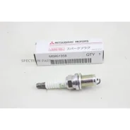 ����� ��������� - BKR6E-11, MS851358 /MS851728, B2401-00QAA, 09482-00494/ MS851358 MS851358 ����