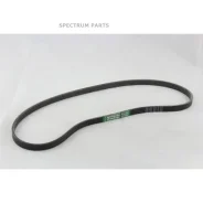 ������ ���������, 4PK1065 4PK1065 4PK1065 ����