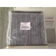 ������ ���������, � ������ (MR398288) L200 MZ690361 MZ690361 ����